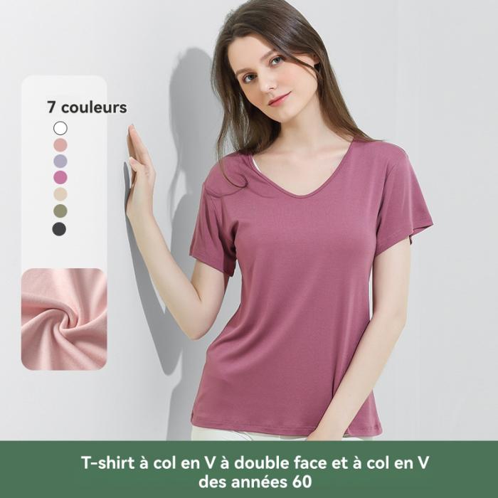 Viluxi  | Tops / Blouses  Femme Femme Femme