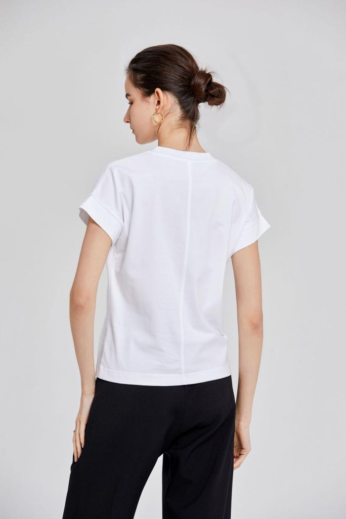 Vitikki  | Tops / Blouses  Femme Femme Femme