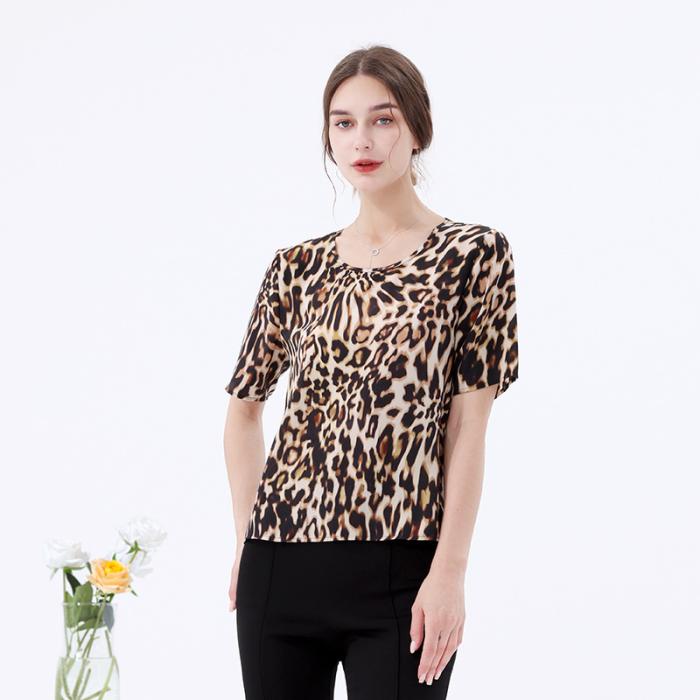 Vmeasy  | Tops / Blouses  Femme Femme Femme