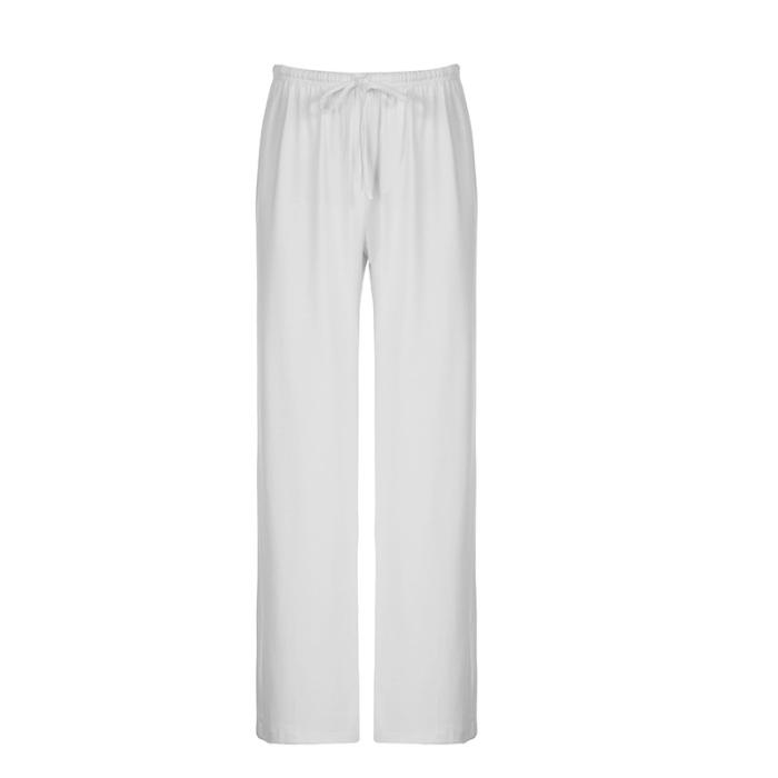 Vmjesmilo  | Pantalons  Femme Femme Femme