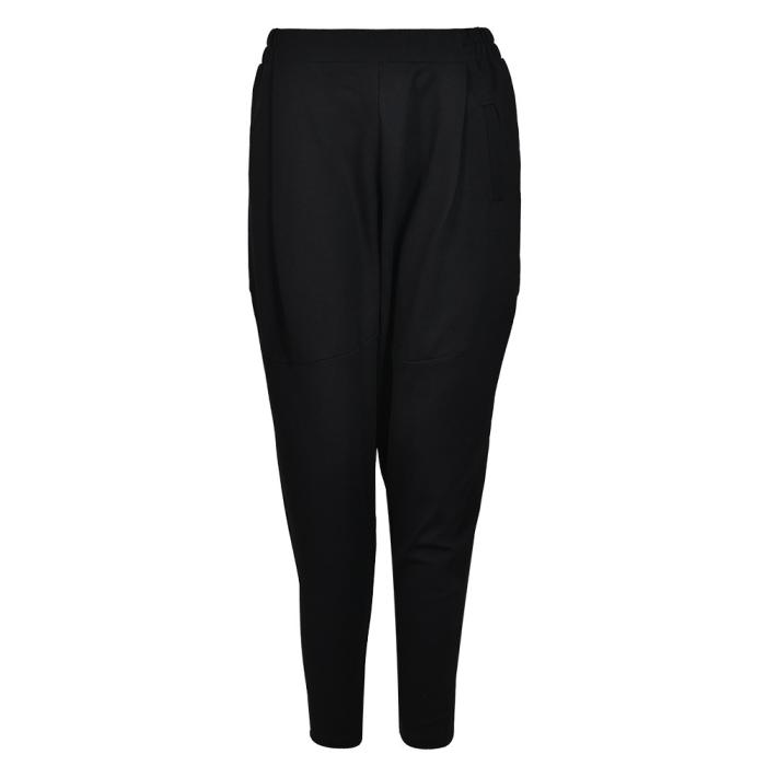 Vmkyra  | Pantalons  Femme Femme Femme