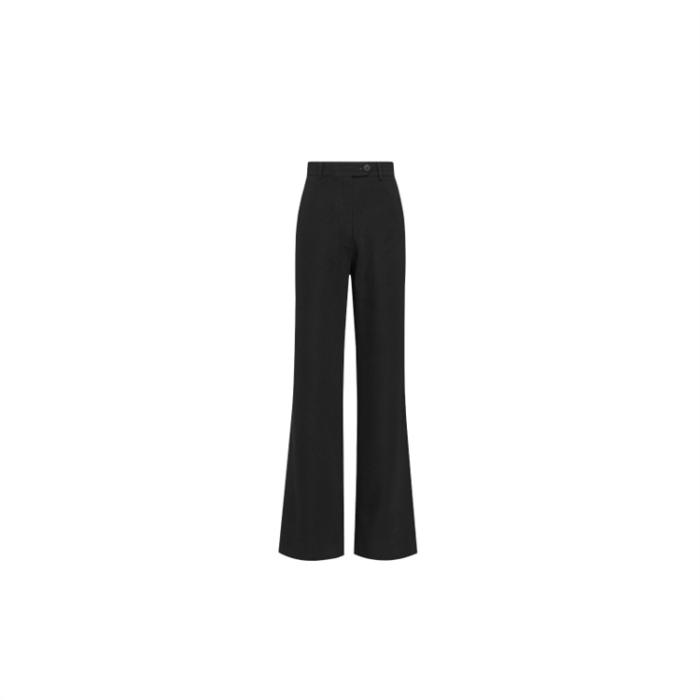 Vmliva  | Pantalons  Femme Femme Femme