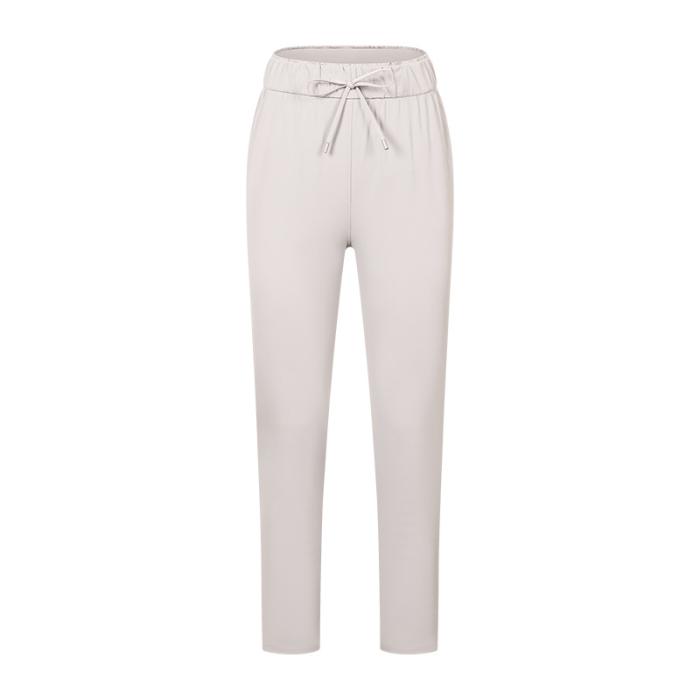 W Lin Ft Cf Pt  | Joggings & Survêtements  Femme Femme Femme