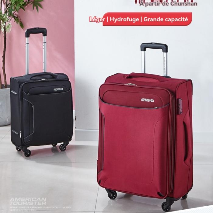 Walizka Stl1316  | Valises  Femme/Homme Femme Femme