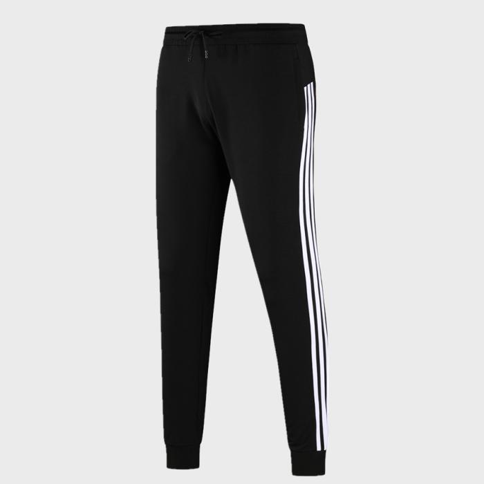 Wesftec  | Joggings & Survêtements  Femme Femme Femme