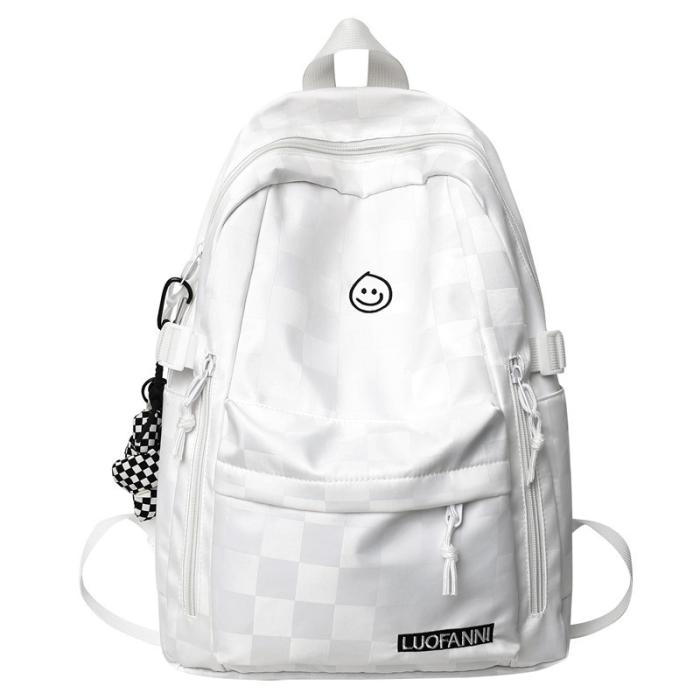 Wm Deana Iii Backpack  | Sacs À Dos  Femme/Homme Femme Femme