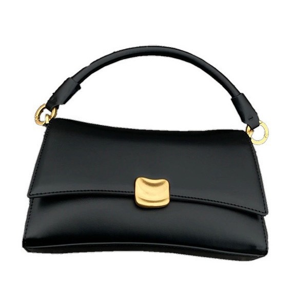 Women Shoulder Bag  | Sacs À Main  Femme Femme Femme