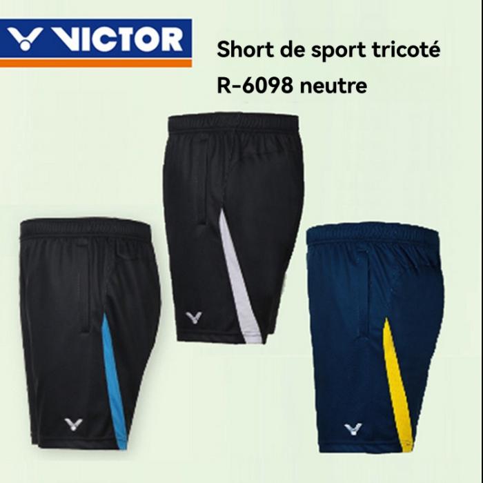 Wv Recy 9Short  | Shorts & Bermudas  Homme Homme Homme