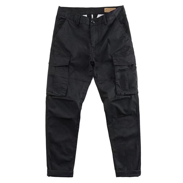 Xx Cargo Slim  | Pantalons  Homme Homme Homme