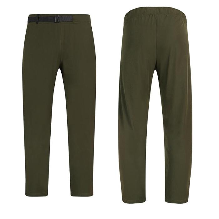 Xx Chino Jogger Iii  | Pantalons  Homme Homme Homme