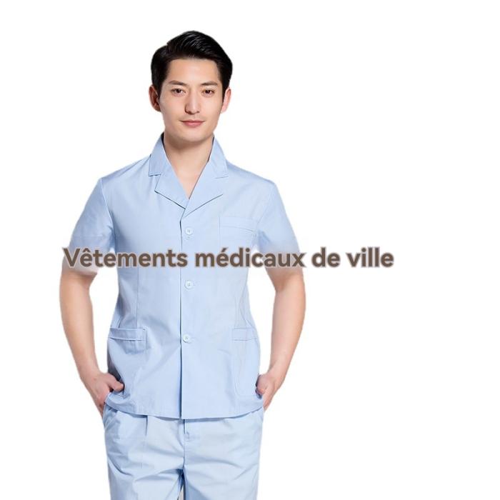 Xyler  | Pyjamas  Homme Homme Homme