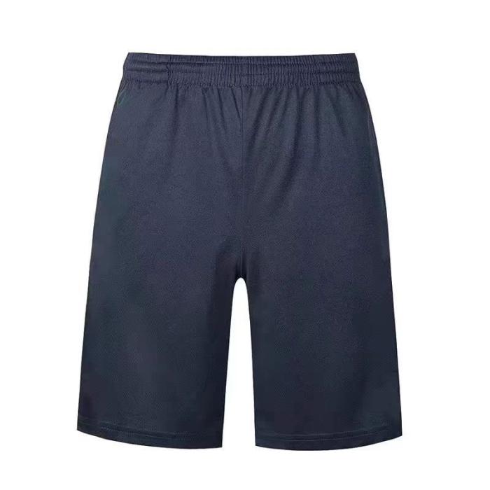 Ent22 Sho  | Shorts & Bermudas  Homme Homme Homme