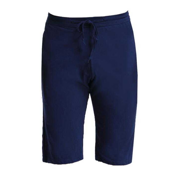 Track Short Hwk  | Shorts & Bermudas  Homme Homme Homme