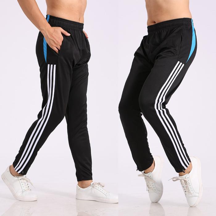 W Fi 3S Slim Pt  | Joggings & Survêtements  Femme Femme Femme