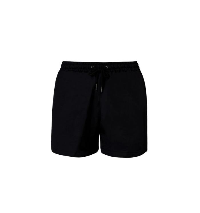 Adhil  | Shorts & Bermudas  Homme Homme Homme