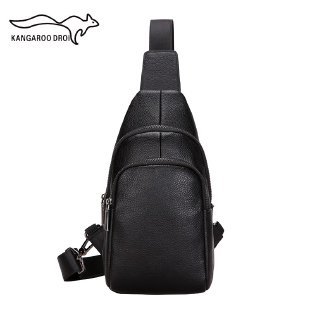 Sac Body Milano Gentlemen  | Besaces / Sacs Bandoulière  Homme Besaces / Sacs Bandoulière Besaces / Sacs Bandoulière