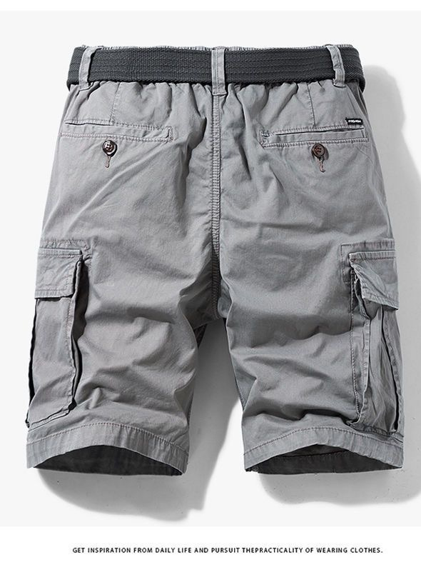 Sytro 3  | Shorts & Bermudas  Homme Homme Homme